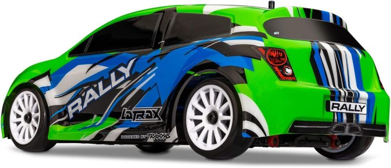 61FoS6jsmxL._AC_SL1500_.jpg 61FoS6jsmxL._AC_SL1500_.jpg