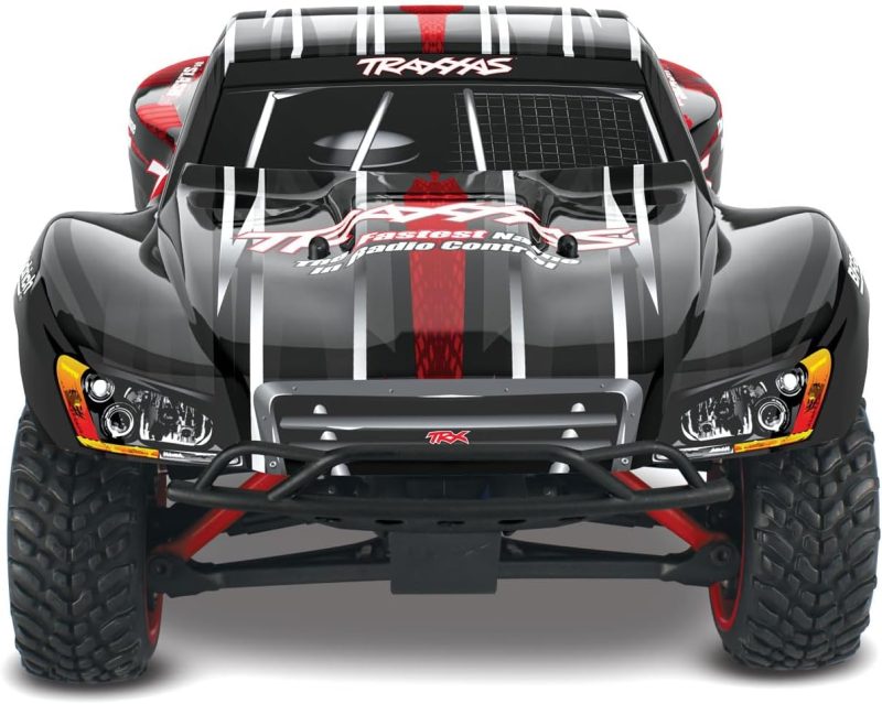 61GPzPBLsAL._AC_SL1500_.jpg 61GPzPBLsAL._AC_SL1500_.jpg