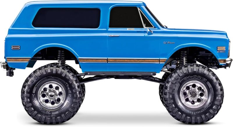 61HFSlPRLfL._AC_SL1500_.jpg 61HFSlPRLfL._AC_SL1500_.jpg