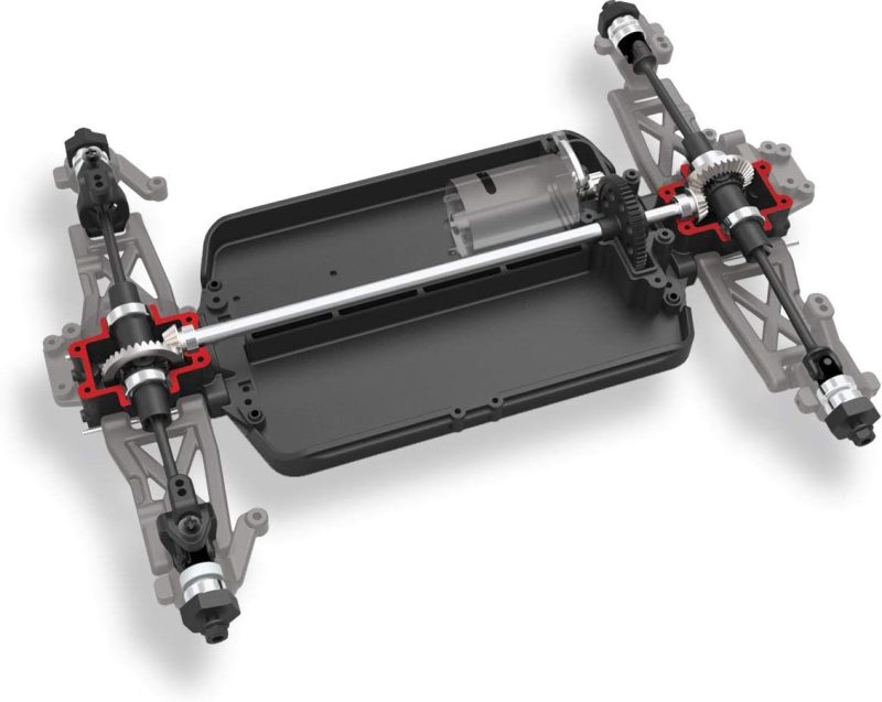 61JDuOXr8jL._AC_SL1200_.jpg 61JDuOXr8jL._AC_SL1200_.jpg