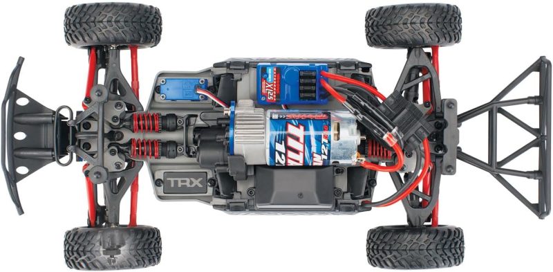 61NTZhutlL._AC_SL1500_.jpg 61NTZhutlL._AC_SL1500_.jpg