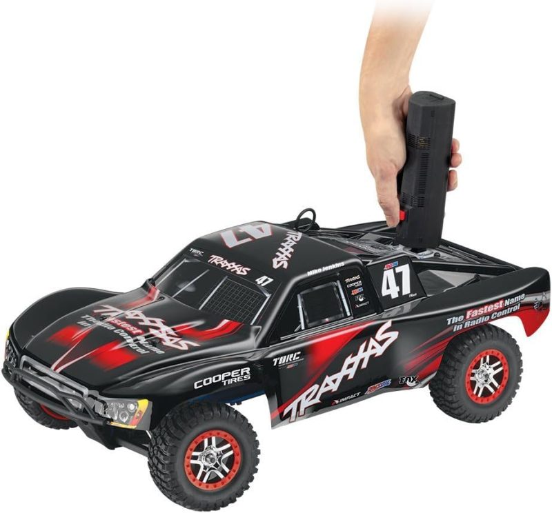 61OPULdhNDL._AC_SL1000_.jpg 61OPULdhNDL._AC_SL1000_.jpg