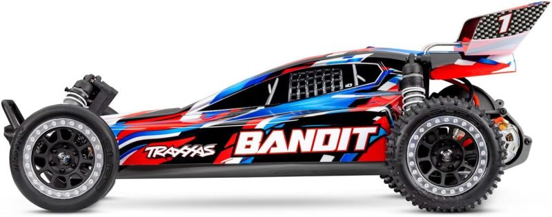 61Oa23Y7S9L._AC_SL1500_.jpg 61Oa23Y7S9L._AC_SL1500_.jpg