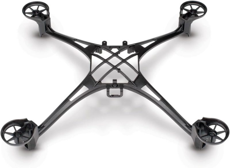 61PLYtmItfL._AC_SL1300_.jpg 61PLYtmItfL._AC_SL1300_.jpg