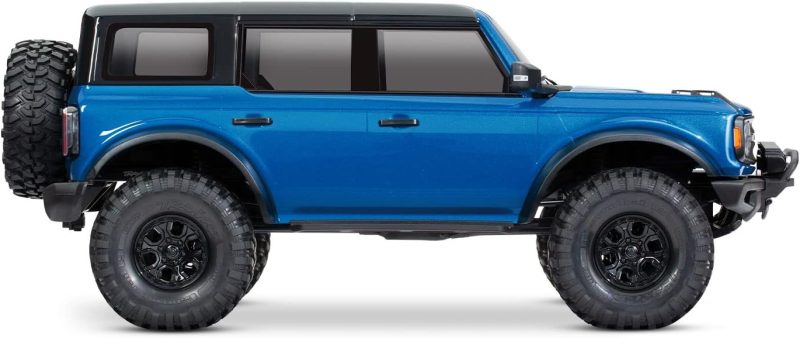 61PRED934jL._AC_SL1500_.jpg 61PRED934jL._AC_SL1500_.jpg