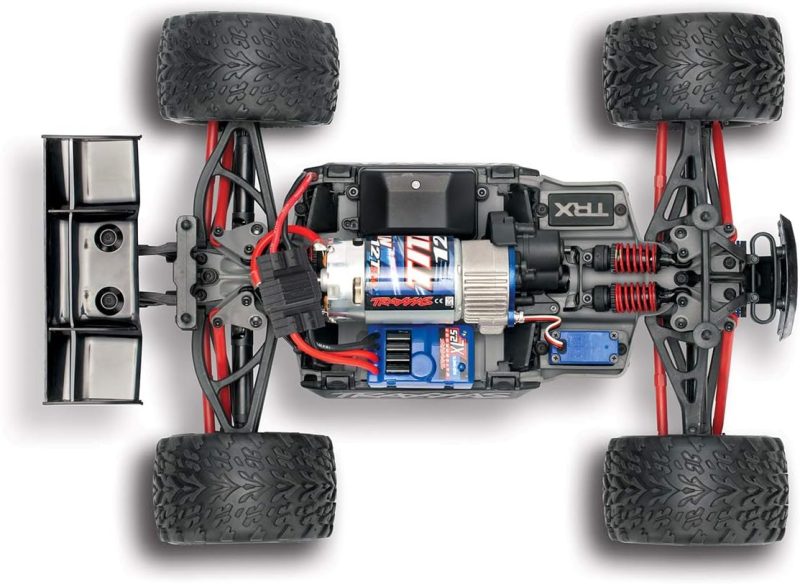 61Q41aOHJVL._AC_SL1200_.jpg 61Q41aOHJVL._AC_SL1200_.jpg