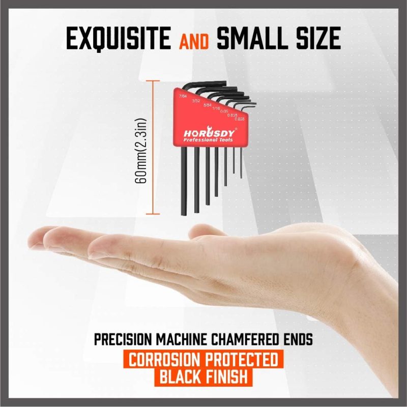 61QvTCDEaZL._AC_SL1001_.jpg 61QvTCDEaZL._AC_SL1001_.jpg