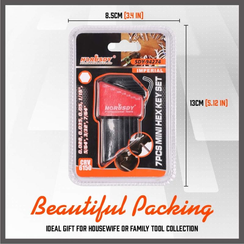 61SwBMYAyXL._AC_SL1001_.jpg 61SwBMYAyXL._AC_SL1001_.jpg