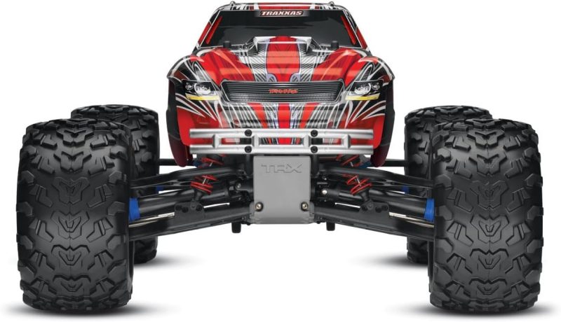 61UMOkQb9hL._AC_SL1183_.jpg 61UMOkQb9hL._AC_SL1183_.jpg