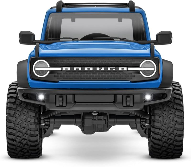 61Ve4cJ2VVL._AC_SL1500_.jpg 61Ve4cJ2VVL._AC_SL1500_.jpg