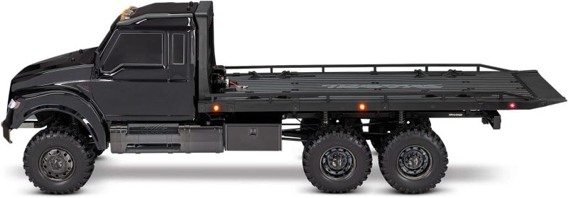 61W3TuMXySL._AC_SL1500_.jpg 61W3TuMXySL._AC_SL1500_.jpg