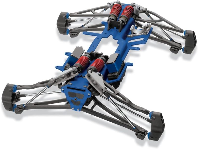 61WG2EFNWoL._AC_SL1200_.jpg 61WG2EFNWoL._AC_SL1200_.jpg