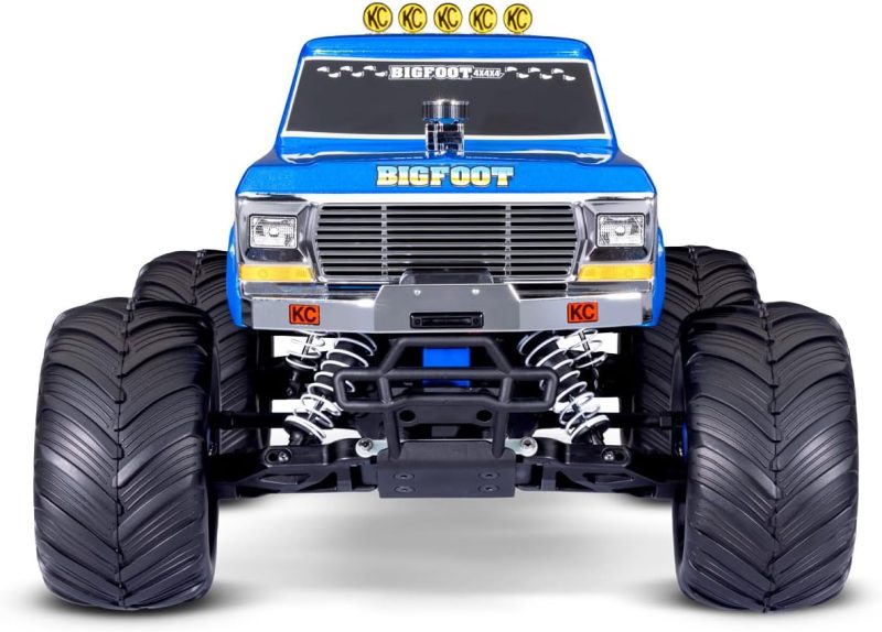 61WyMwypXcL._AC_SL1500_.jpg 61WyMwypXcL._AC_SL1500_.jpg