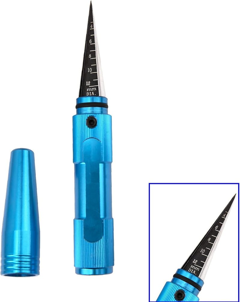 61XioQ5uHPS._AC_SL1500_.jpg 61XioQ5uHPS._AC_SL1500_.jpg