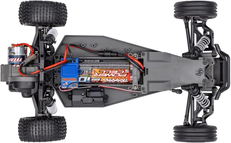 61ZOXcNQnjL._AC_SL1500_.jpg 61ZOXcNQnjL._AC_SL1500_.jpg