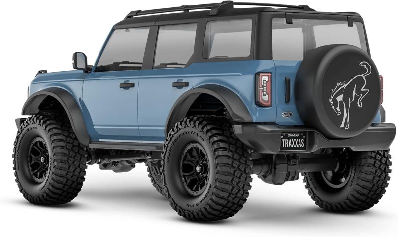 61aRKexnVBL._AC_SL1500_.jpg 61aRKexnVBL._AC_SL1500_.jpg