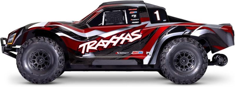 61aYEeuI-L._AC_SL1500_.jpg 61aYEeuI-L._AC_SL1500_.jpg