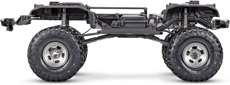 61awf3CF16L._AC_SL1500_.jpg 61awf3CF16L._AC_SL1500_.jpg