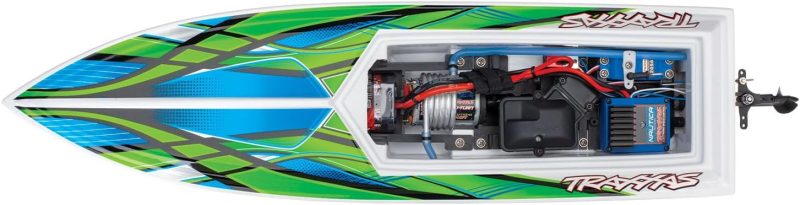 61bvpUdhY2L._AC_SL1500_.jpg 61bvpUdhY2L._AC_SL1500_.jpg