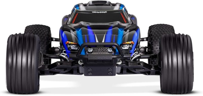 61byTk31-BL._AC_SL1500_.jpg 61byTk31-BL._AC_SL1500_.jpg