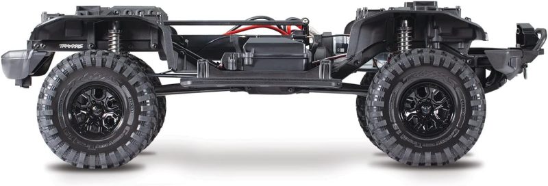 61coUhvFmL._AC_SL1500_.jpg 61coUhvFmL._AC_SL1500_.jpg