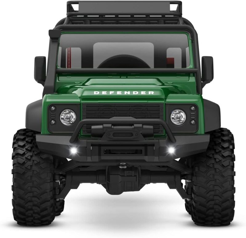 61cz8XSmjL._AC_SL1500_.jpg 61cz8XSmjL._AC_SL1500_.jpg