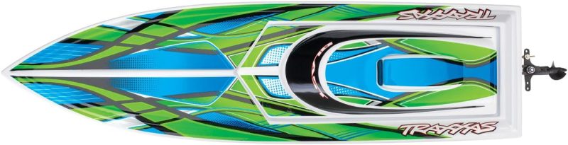 61dJHcpzy6L._AC_SL1500_.jpg 61dJHcpzy6L._AC_SL1500_.jpg