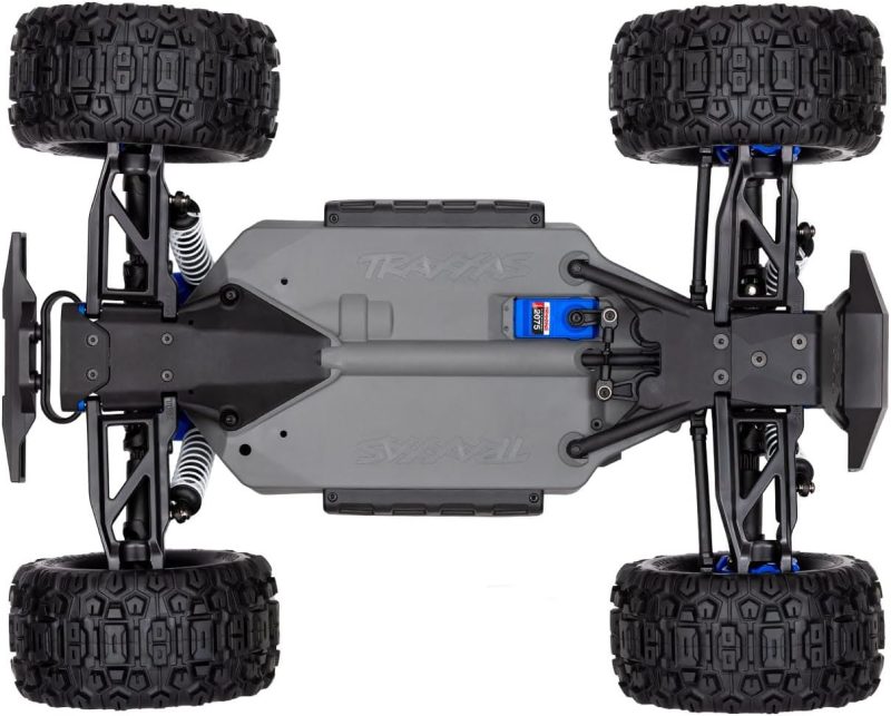 61e4khdszWL._AC_SL1500_.jpg 61e4khdszWL._AC_SL1500_.jpg