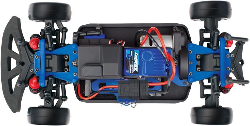 61eCkR2zkL._AC_SL1500_.jpg 61eCkR2zkL._AC_SL1500_.jpg