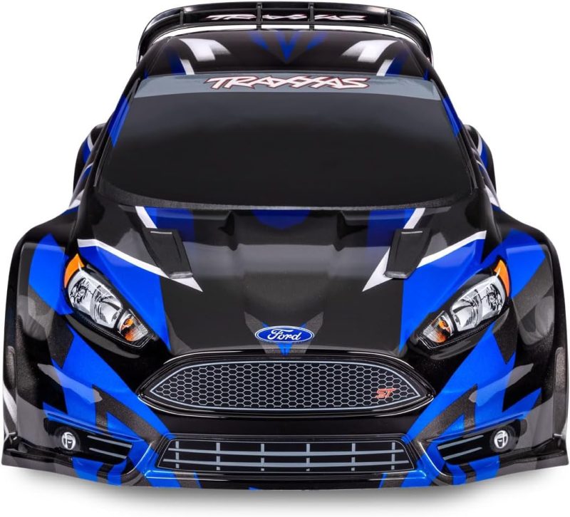 61fExESTmVL._AC_SL1500_.jpg 61fExESTmVL._AC_SL1500_.jpg