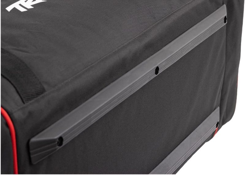 61fdX4uaFjL._AC_SL1113_.jpg 61fdX4uaFjL._AC_SL1113_.jpg