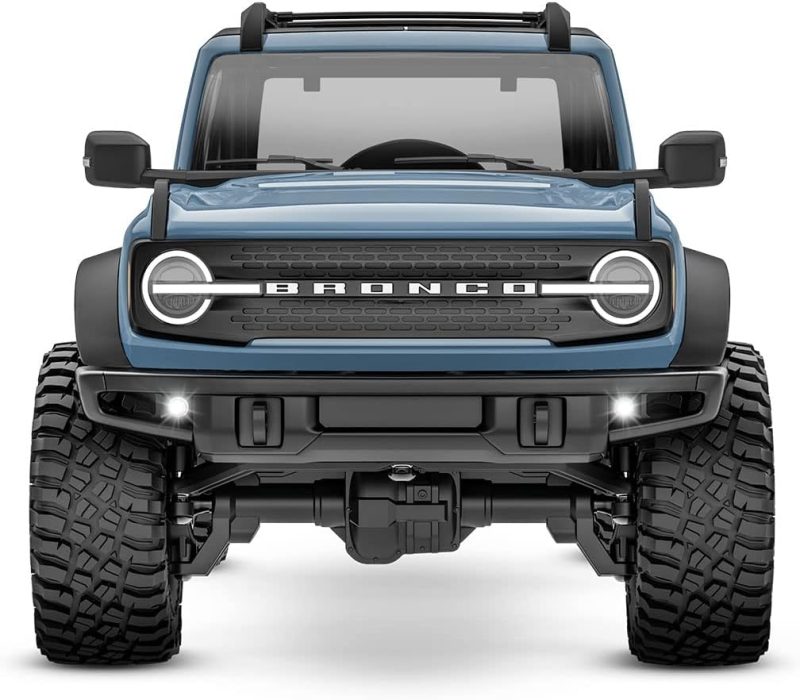 61hC8VzJAL._AC_SL1500_.jpg 61hC8VzJAL._AC_SL1500_.jpg