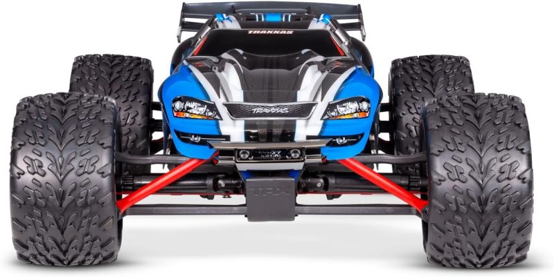 61hIf8x4InL._AC_SL1500_.jpg 61hIf8x4InL._AC_SL1500_.jpg