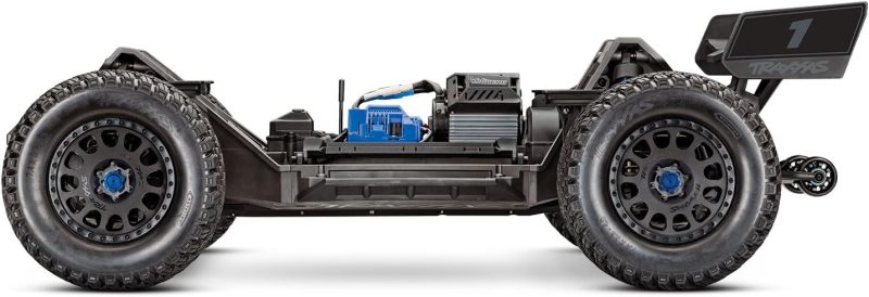 61imQyfU2HL._AC_SL1500_.jpg 61imQyfU2HL._AC_SL1500_.jpg