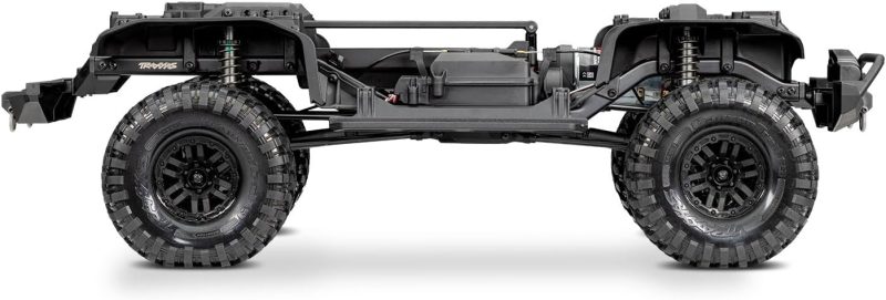 61jQxt1komL._AC_SL1500_.jpg 61jQxt1komL._AC_SL1500_.jpg