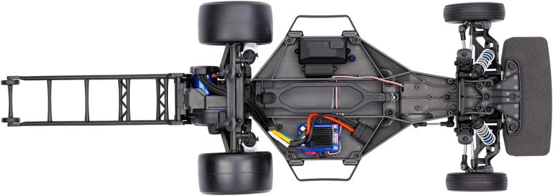 61jgtCPeCiL._AC_SL1500_.jpg 61jgtCPeCiL._AC_SL1500_.jpg