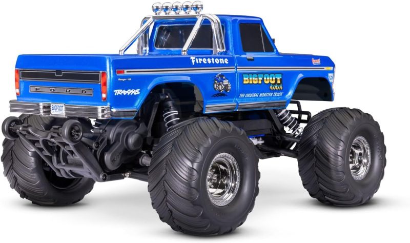 61kJ5qc0QfL._AC_SL1500_.jpg 61kJ5qc0QfL._AC_SL1500_.jpg