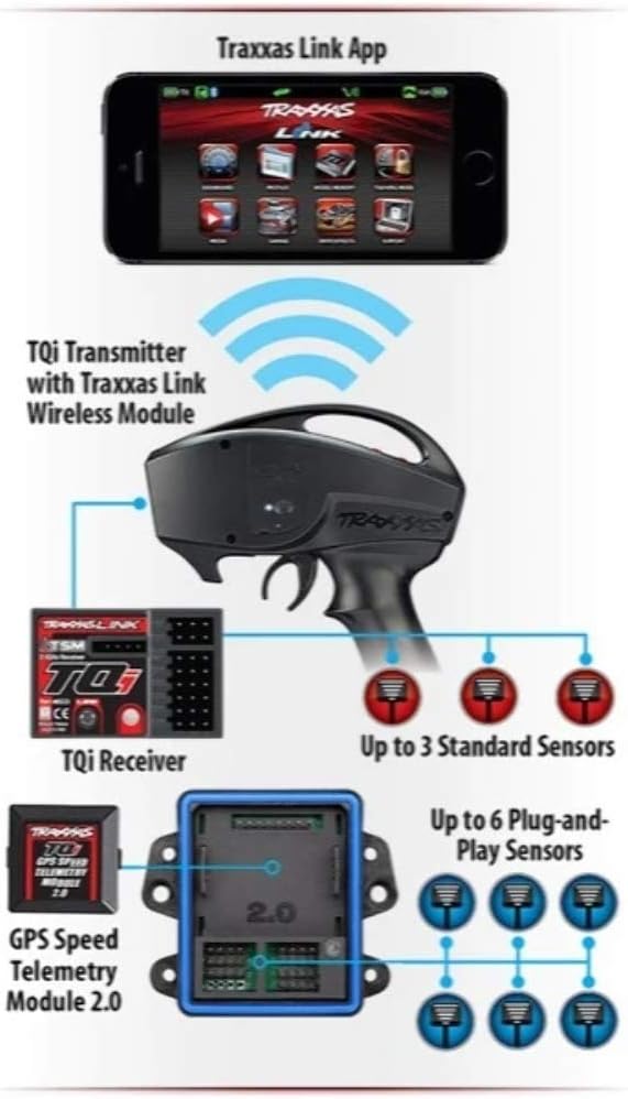 61kgCsVlL._AC_SL1000_.jpg 61kgCsVlL._AC_SL1000_.jpg