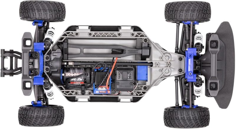 61ksiOhr4GL._AC_SL1500_.jpg 61ksiOhr4GL._AC_SL1500_.jpg