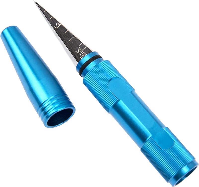 61lKHQU9h4S._AC_SL1500_.jpg 61lKHQU9h4S._AC_SL1500_.jpg