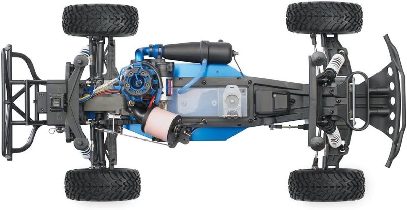 61nCYbj8jvL._AC_SL1200_.jpg 61nCYbj8jvL._AC_SL1200_.jpg