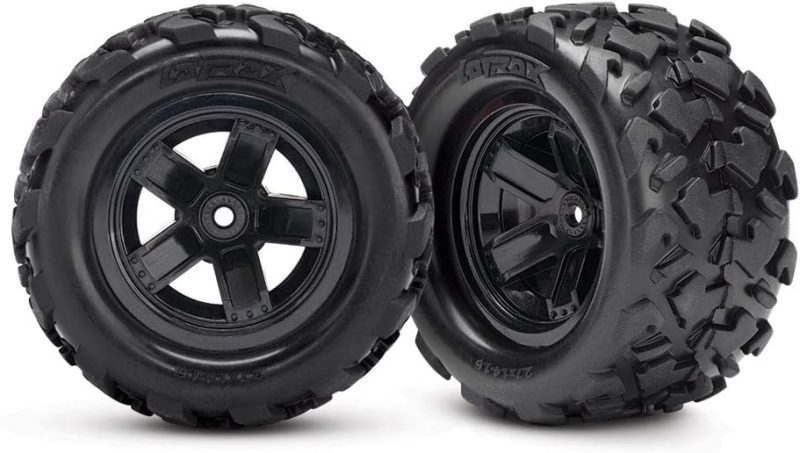 61njGCOjGmL._AC_SL1000_.jpg 61njGCOjGmL._AC_SL1000_.jpg