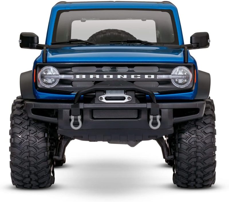 61oFxVK8OyL._AC_SL1500_.jpg 61oFxVK8OyL._AC_SL1500_.jpg