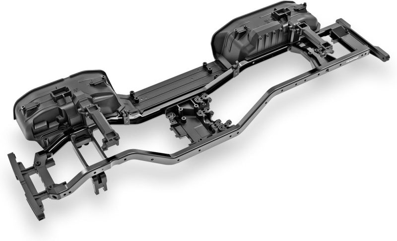 61ou0cFxODL._AC_SL1500_.jpg 61ou0cFxODL._AC_SL1500_.jpg