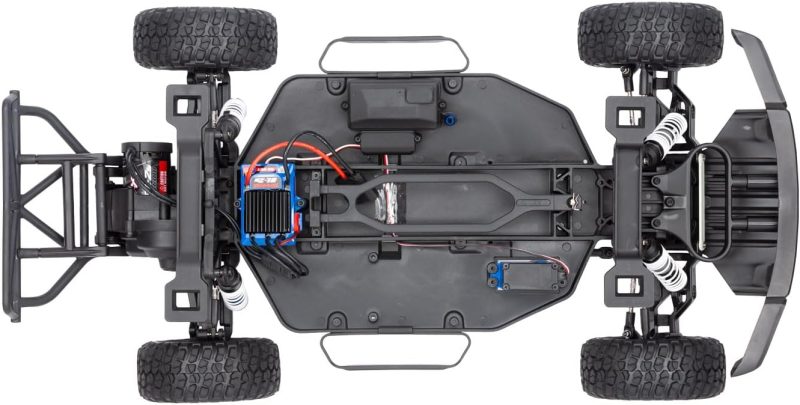 61qXpgPU-qL._AC_SL1500_.jpg 61qXpgPU-qL._AC_SL1500_.jpg