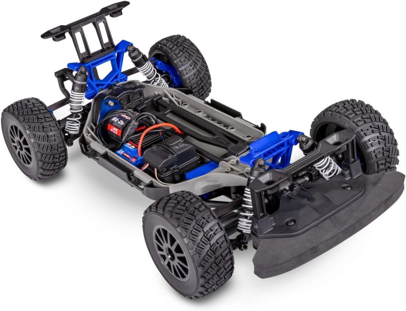 61sazX30NQL._AC_SL1500_.jpg 61sazX30NQL._AC_SL1500_.jpg