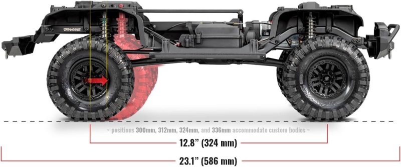 61w8Y1uD1xL._AC_SL1500_.jpg 61w8Y1uD1xL._AC_SL1500_.jpg
