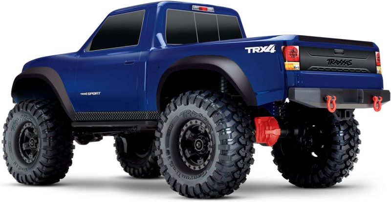 61x7Fw3zVAL._AC_SL1500_.jpg 61x7Fw3zVAL._AC_SL1500_.jpg