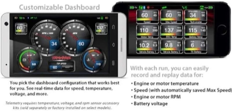 61xTzCQ2PL._AC_SL1000_.jpg 61xTzCQ2PL._AC_SL1000_.jpg