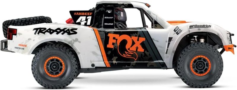 61yOzmOZ-WL._AC_SL1500_.jpg 61yOzmOZ-WL._AC_SL1500_.jpg